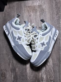 Lv skates