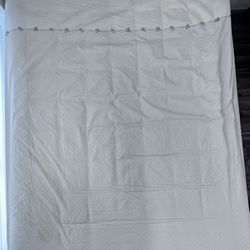 Queen Size Mattress 