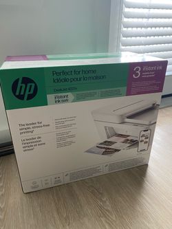 New Printer for sale