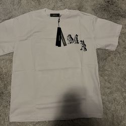 Amiri Shirt