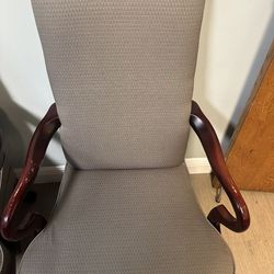 Office Chair Special 