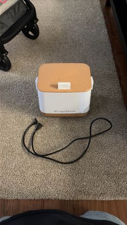 Mini Cooler