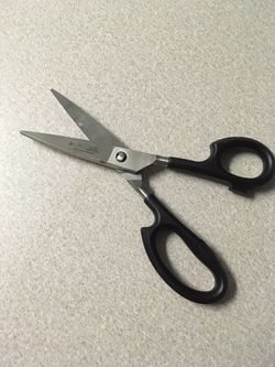 Cutco 77 KH Shears Scissors for Sale in Salt Lake City, UT - OfferUp