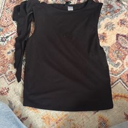 H&M Tank Top 