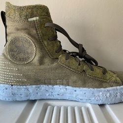 Converse Chuck Taylor Crater High