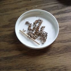 13.46 Of 18k For Sale