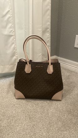 Michael Kors tote