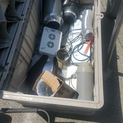 Grow kit