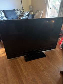 60” Sony TV