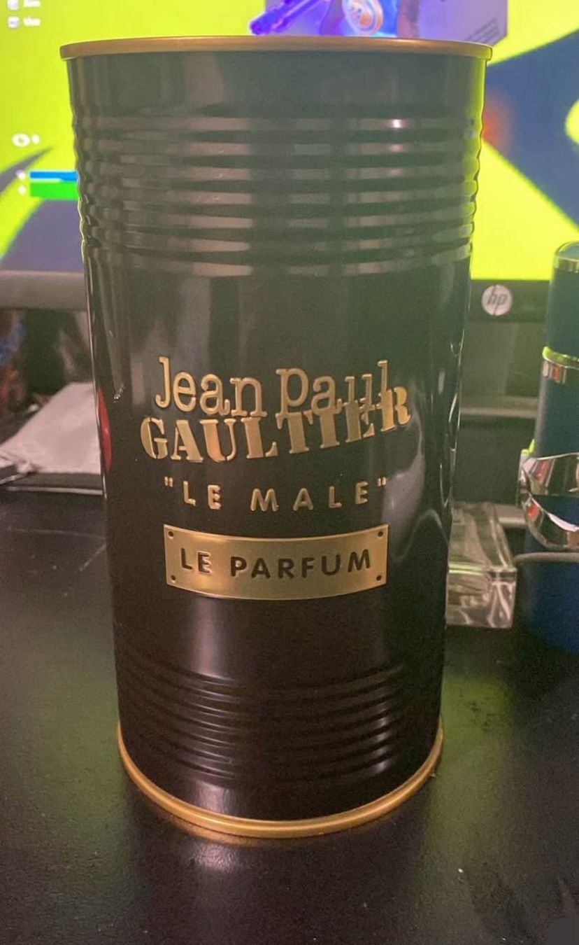Jpg Le Male Le Parfum 