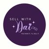 Sell With Dai
