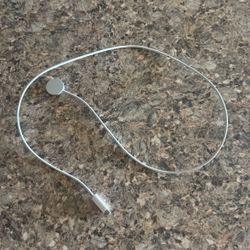 Unused Apple Watch Charger