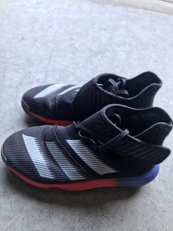 Basketball Shoes