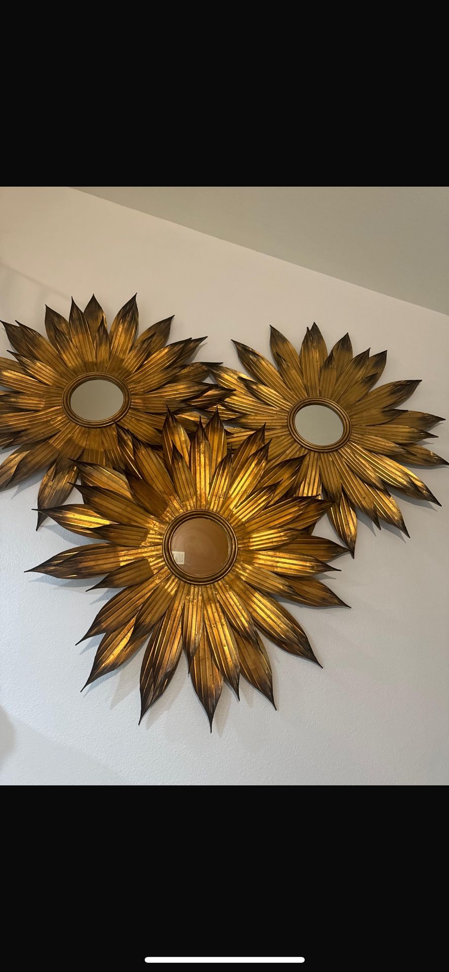 michel amini Leather Sofa Sets , Fireplace. And Wall Decor