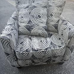 USED Sofa Chair