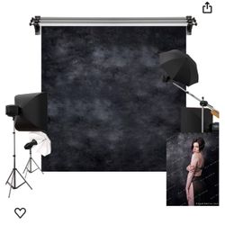 8x10 vinyl backdrop for photography 