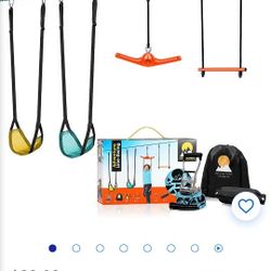 Kids Playset Tree Attachments