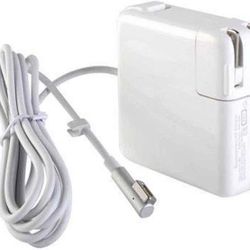 Macbook Charger