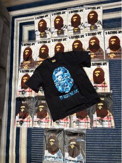 T SHIRTS