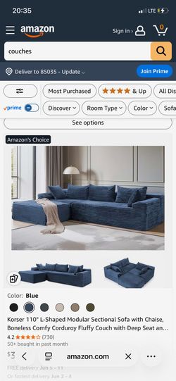 Couch