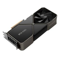Rtx 4080 Founder Edition 