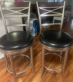 Barstools