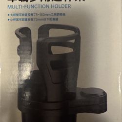 Car Cup Holder 