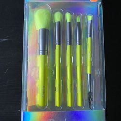 PROLUX Brush Set