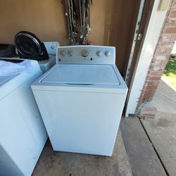 KENMORE EXTRA LARGE. 