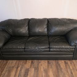 Futon Folding Couch 