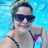Liz