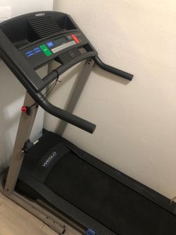 Treadmill for $40! Like new USC area