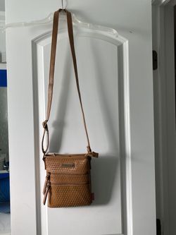 Handbags