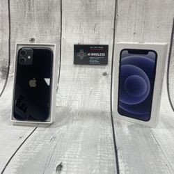 Valentines 💘 Special ✨ Apple iPhone 12 Mini