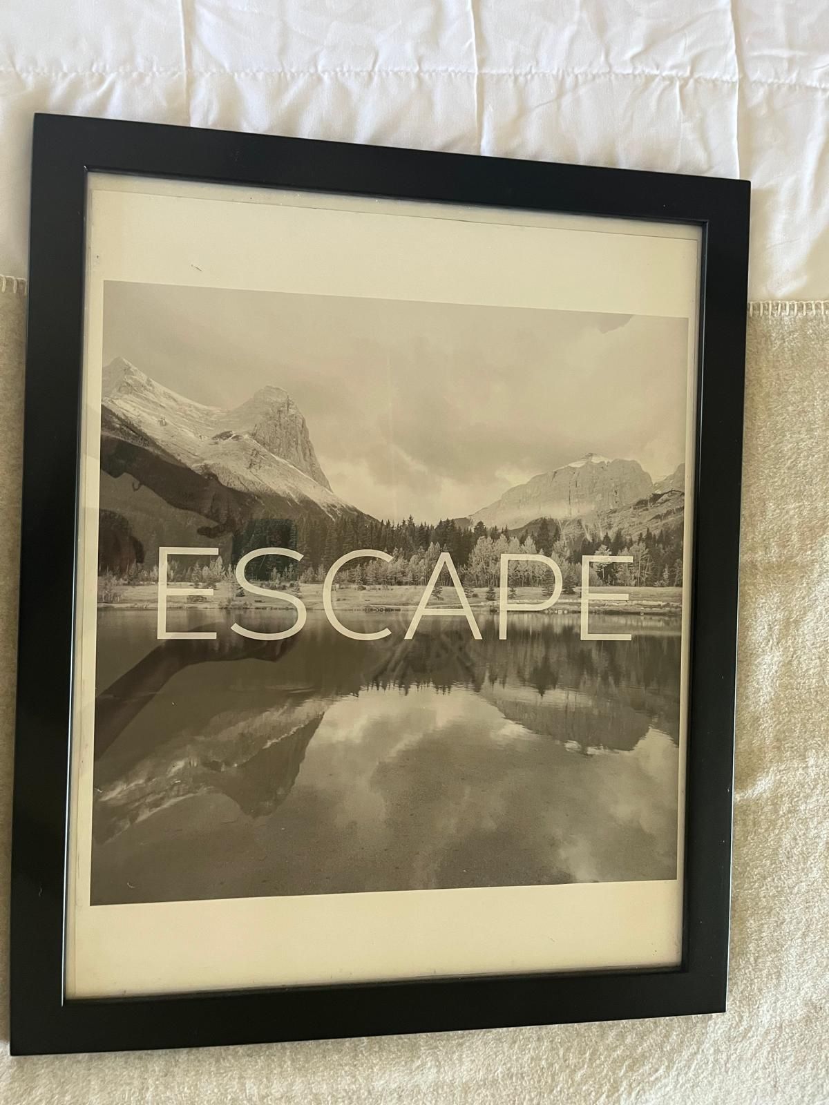 Picture Frame