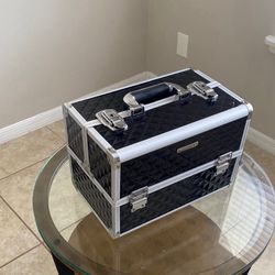 Makeup Case