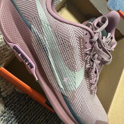 Nike Pegasus Trail 5