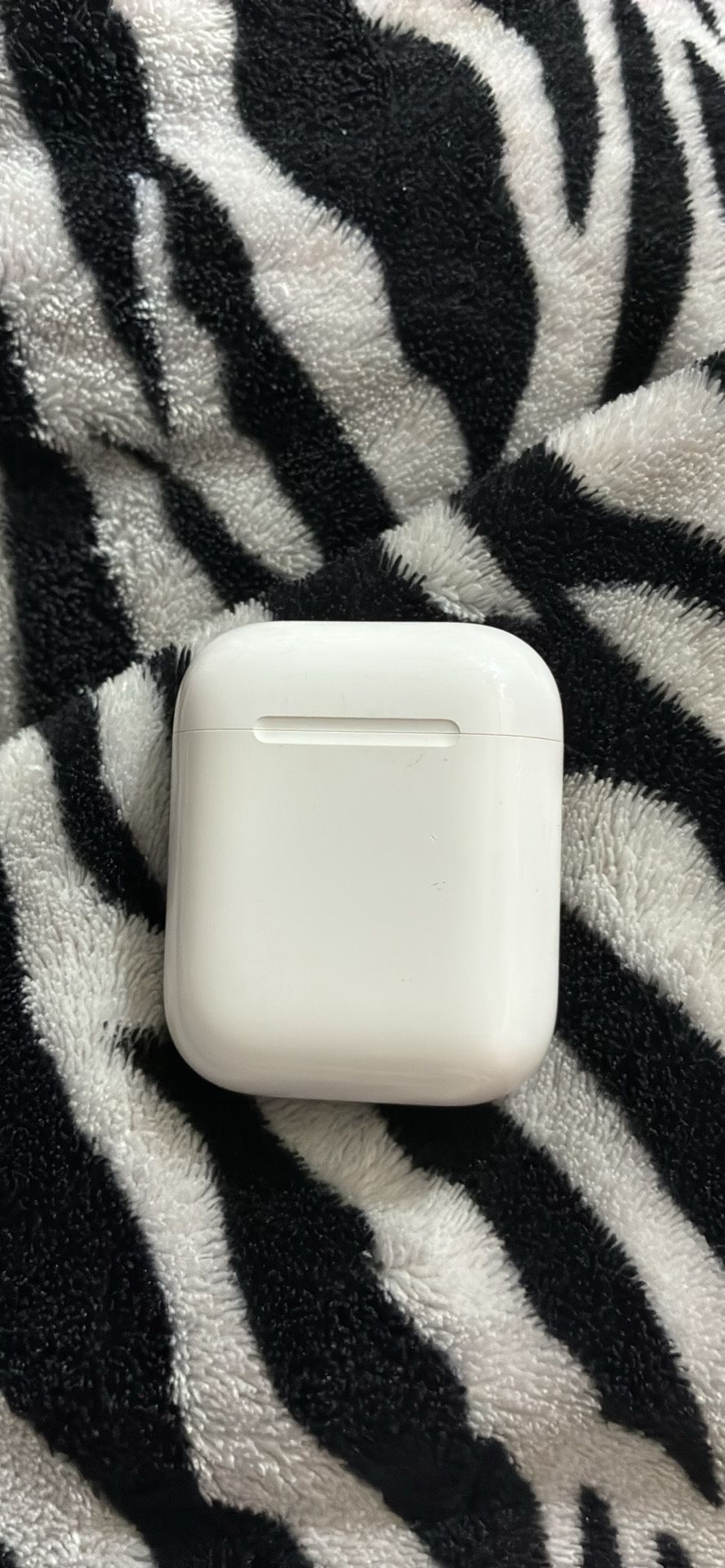 Apple AirPods