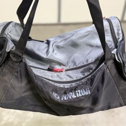 Pearl Izumi Soft Duffel Bag
