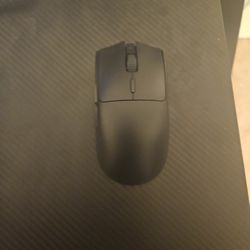Wireless Mouse Razer Viper V3 Hyperspeed