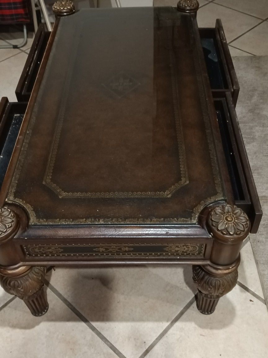 Coffee Table,All Products : American Fashion Style Bags On Sale
