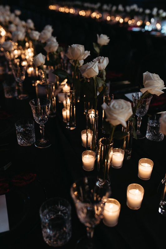 12 White Glass Votive Candles By Ashland