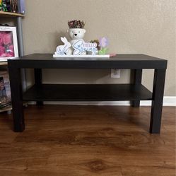 IKEA Coffee Table 