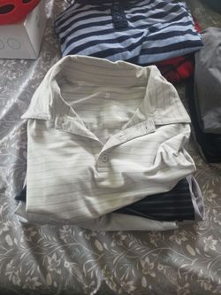 Boys clothes