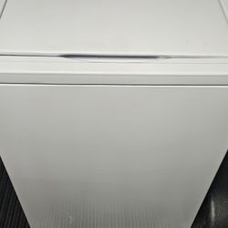 Dryer Or Washer