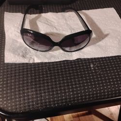 Ray Ban Jackie oohh ll