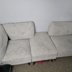 Sofa Sectional