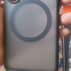 FNTCASE for Samsung Galaxy S26 Case