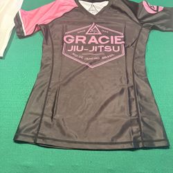 Jui Jitsu Gear