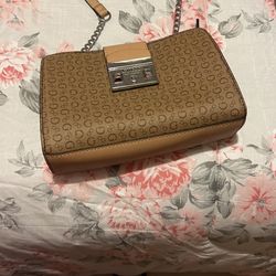 Guess Purse